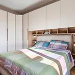 Cinque Terre - Laspezia - Loft 1910 Сasa de vacaciones