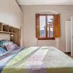 Сasa de vacaciones Cinque Terre - Laspezia - Loft 1910 *