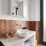 Cinque Terre - Laspezia - Loft 1910 Сasa de vacaciones *