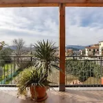 Cinque Terre - Laspezia - Loft 1910 Сasa de vacaciones *