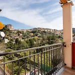 Сasa de vacaciones Cinque Terre - Laspezia - Loft 1910