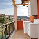Сasa de vacaciones Cinque Terre - Laspezia - Loft 1910 *