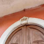Сasa de vacaciones Cinque Terre - Laspezia - Loft 1910 La Spezia