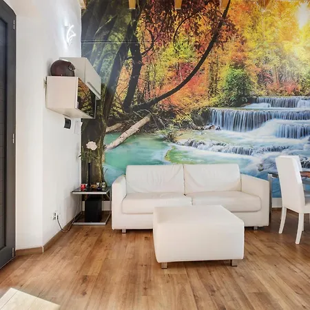 Cinque Terre - Laspezia - Loft 1910 Будинок відпочинку Ла-Спеція