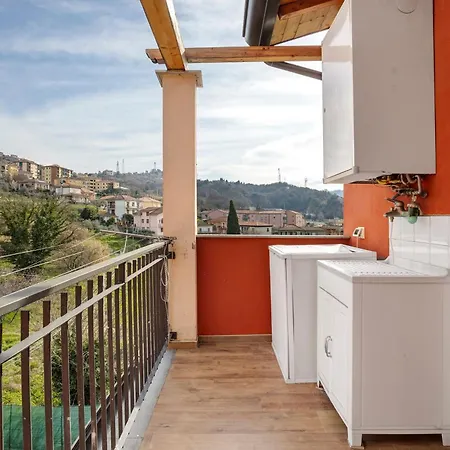 Cinque Terre - Laspezia - Loft 1910